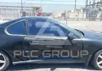 1994 Honda PRELUDE photo