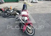 1994 Honda CBR900 фото