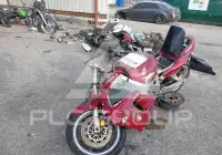 1994 Honda CBR900 фото