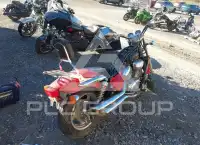 1994 Honda VF фото
