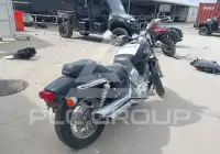 1994 Honda VF photo