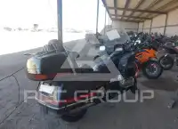 1994 Honda GL1500 photo