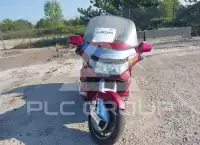 1994 Honda GL1500 фото