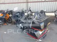 1994 Honda GL1500 photo