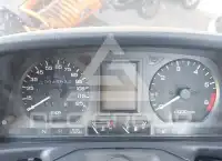 1994 Honda GL1500 photo