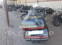 1994 Honda GL1500 photo