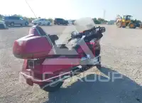 1994 Honda GL1500 фото
