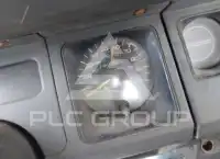 1994 Jeep WRANGLER фото