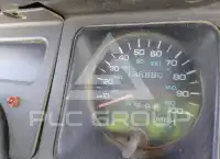 1994 Jeep WRANGLER фото