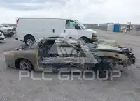 1994 Pontiac FIREBIRD photo