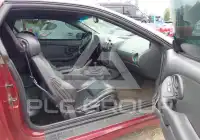 1994 Pontiac FIREBIRD photo