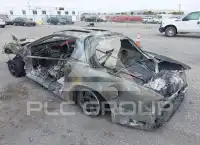 1994 Pontiac FIREBIRD photo