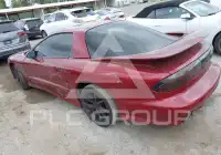 1994 Pontiac FIREBIRD photo