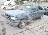 1994 Mazda B3000 photo