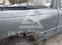 1994 Mazda B3000 photo