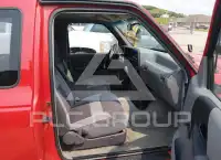 1994 Mazda B2300 photo