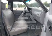 1994 Mazda B2300 фото