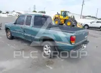 1994 Mazda B4000 фото