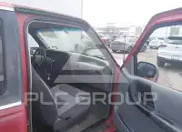 1994 Mazda B4000 фото