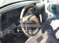 1994 Mazda B4000 photo