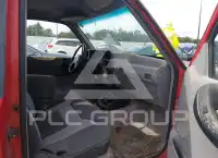 1994 Mazda B4000 фото