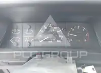 1994 Mazda B4000 фото