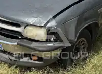 1994 Mazda B4000 photo