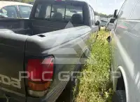 1994 Mazda B4000 photo