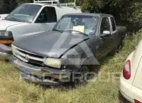 1994 Mazda B4000 photo