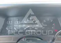 1994 Mazda B4000 фото