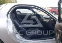1994 Mazda RX-7 photo