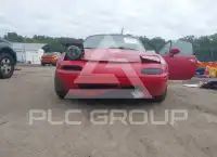 1994 Mazda MX-5 фото