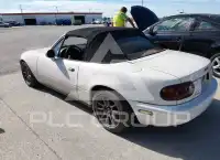 1994 Mazda MX-5 фото