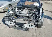 1994 Mazda MX-5 photo
