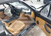 1994 Mazda MX-5 photo