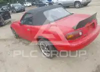 1994 Mazda MX-5 фото