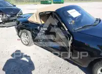 1994 Mazda MX-5 фото