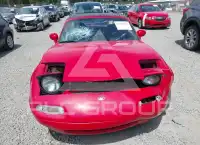 1994 Mazda MX-5 фото