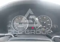 1994 Mazda MX-5 photo