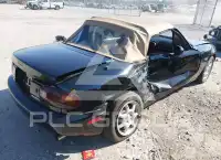 1994 Mazda MX-5 фото