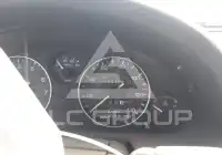 1994 Mazda MX-5 фото
