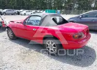 1994 Mazda MX-5 фото