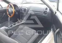1994 Mazda MX-5 photo