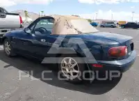 1994 Mazda MX-5 фото
