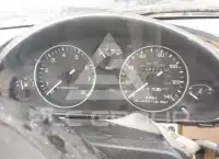 1994 Mazda MX-5 фото