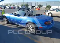 1994 Mazda MX-5 фото