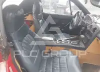 1994 Mazda MX-5 фото