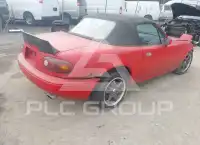 1994 Mazda MX-5 фото