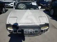 1994 Mazda MX-5 фото