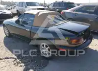 1994 Mazda MX-5 фото